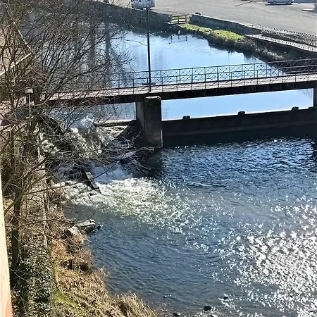 La Ferblanterie Rambervillers