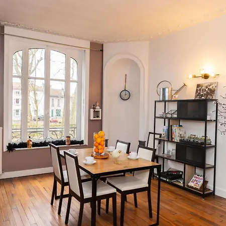 La Ferblanterie Rambervillers