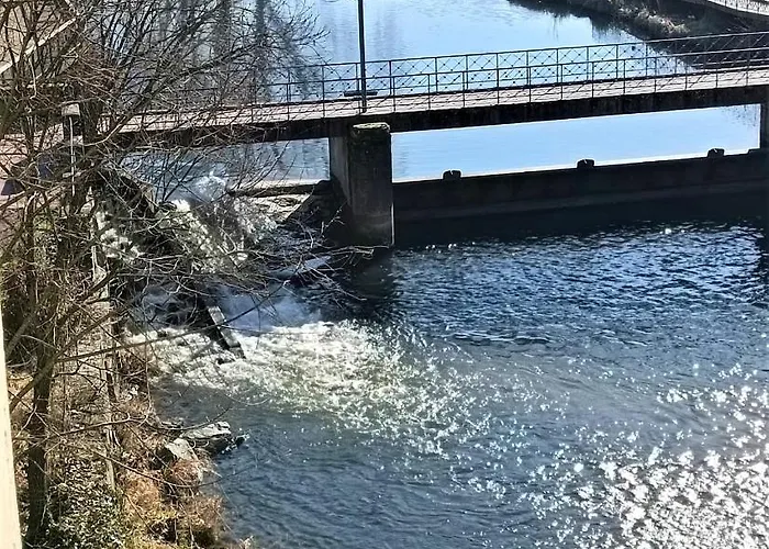 La Ferblanterie Rambervillers