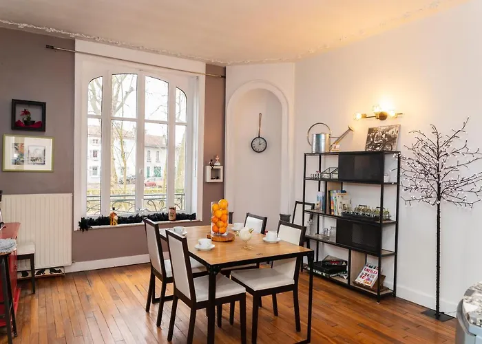 La Ferblanterie Rambervillers